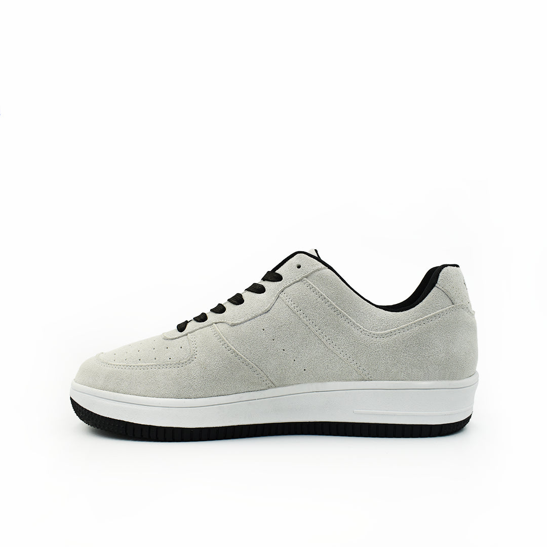 F90 - Grey
