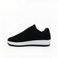 F90 - Black