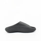 Onix Sandal - Grey