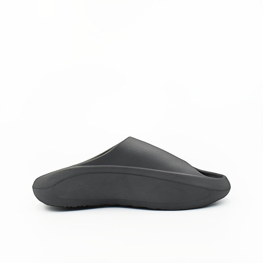 Onix Sandal - Grey