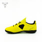 Hunter Pro World Stage - Electric Yellow - Turf