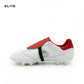 Legacy Elite Tongue - White/Red/White Blood - FG