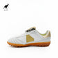 Legacy Tongue Elite PK World Stage - White Gold - Turf