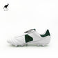 Legacy Tongue Elite PK World Stage - Green Mexico - FG