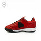 Legacy Kids - Red