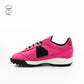 Legacy Kids - Pink