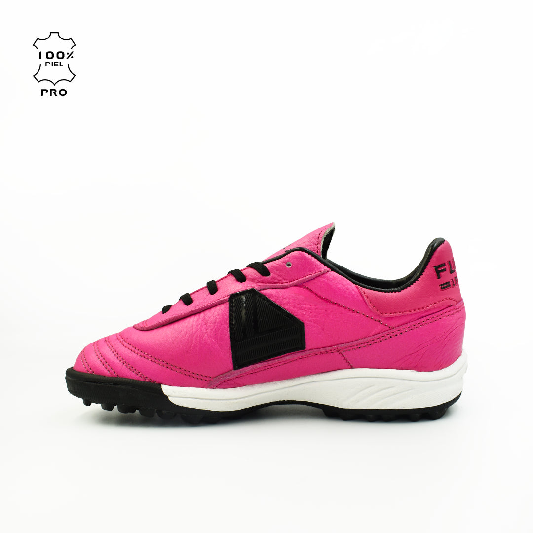 Legacy Kids - Pink