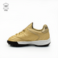 Perla Kids ORIGEN 1990 - Gold