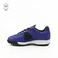 Legacy Kids - Blue