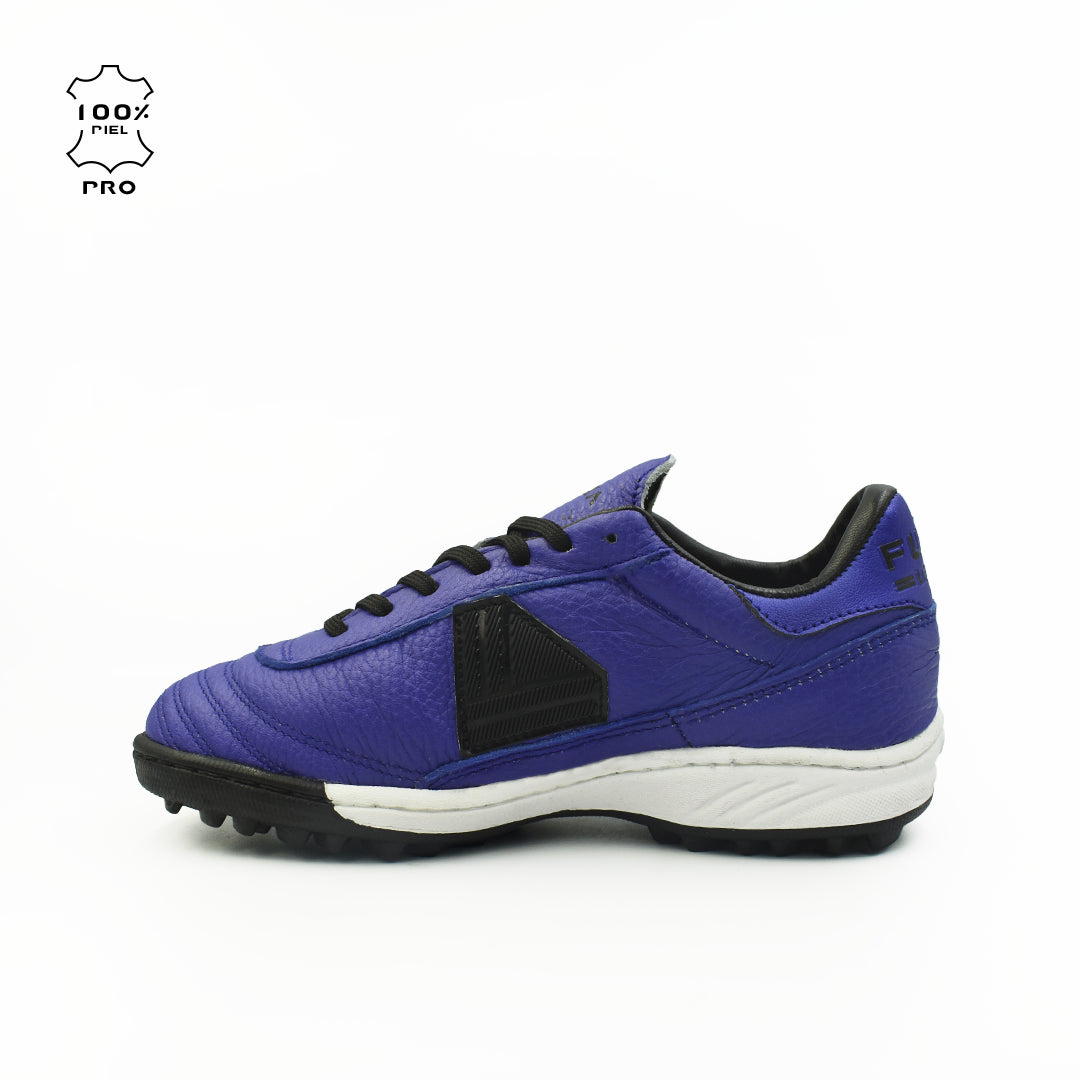 Legacy Kids - Blue