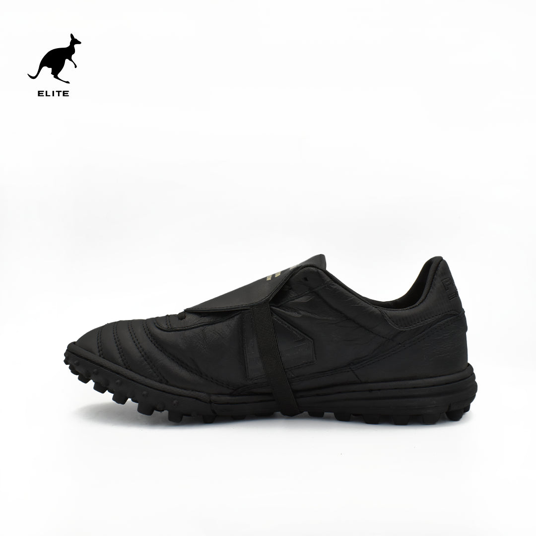 Legacy Tongue Elite PK - Blackout Limited Edition - Turf