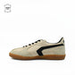 Madrid - Latte Black