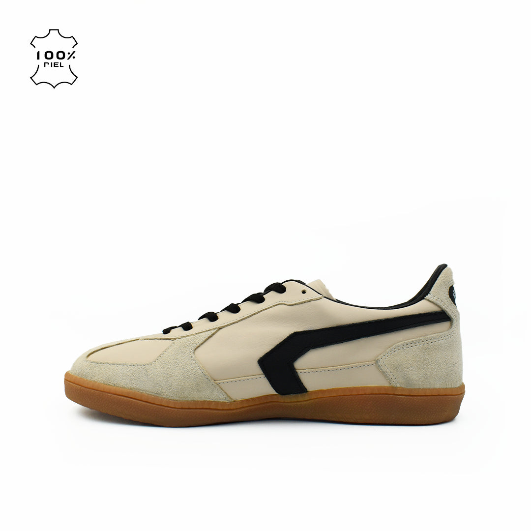 Madrid - Latte Black