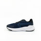 Manchester Sport - Blue