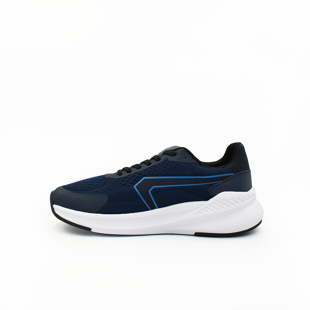 Manchester Sport - Blue