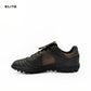 Legacy Tongue Elite PK ORIGEN 1990 - Turf