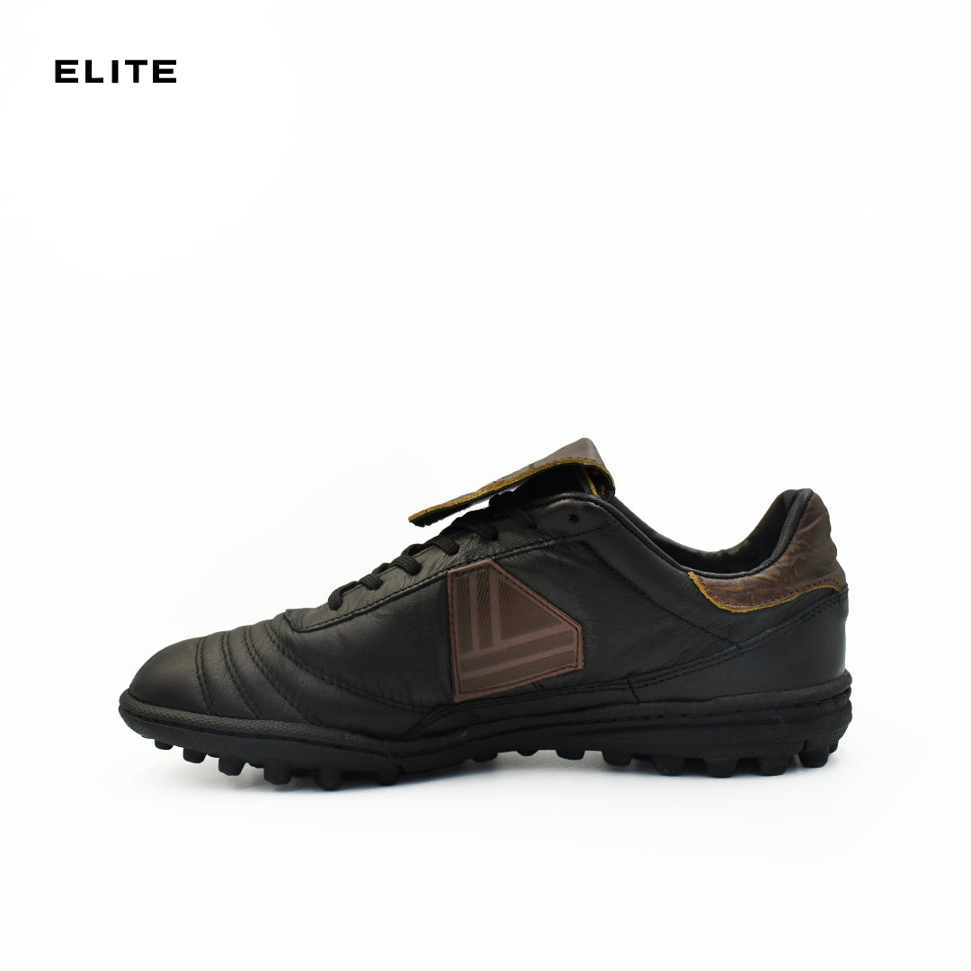 Legacy Tongue Elite PK ORIGEN 1990 - Turf