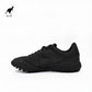 Legacy Elite PK - Blackout - Turf