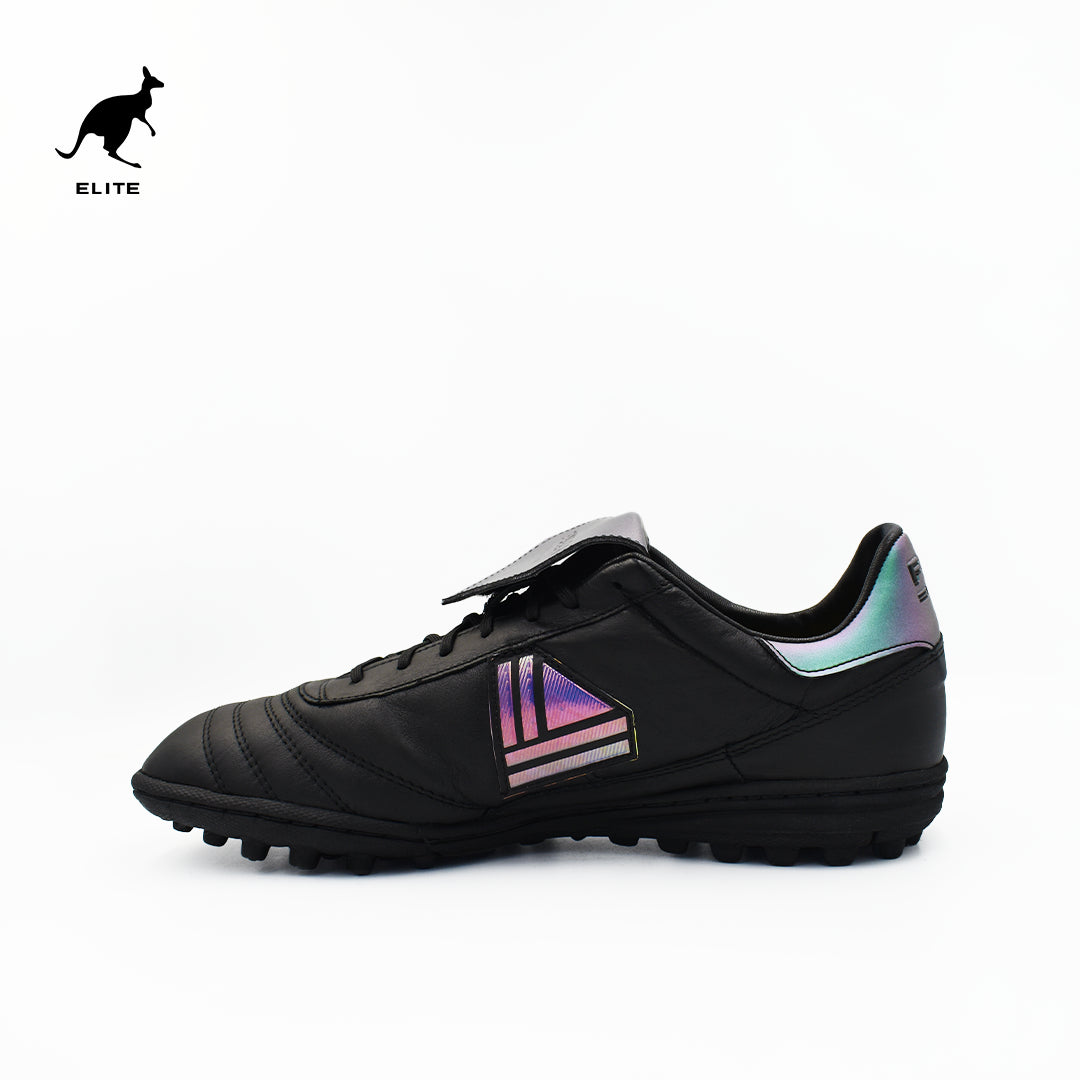 Legacy Elite PK 8th Anniversary - Turf