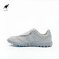 Legacy Tongue Elite PK - White Limited Edition - Turf