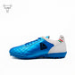 Perla Academy - Blue - Turf