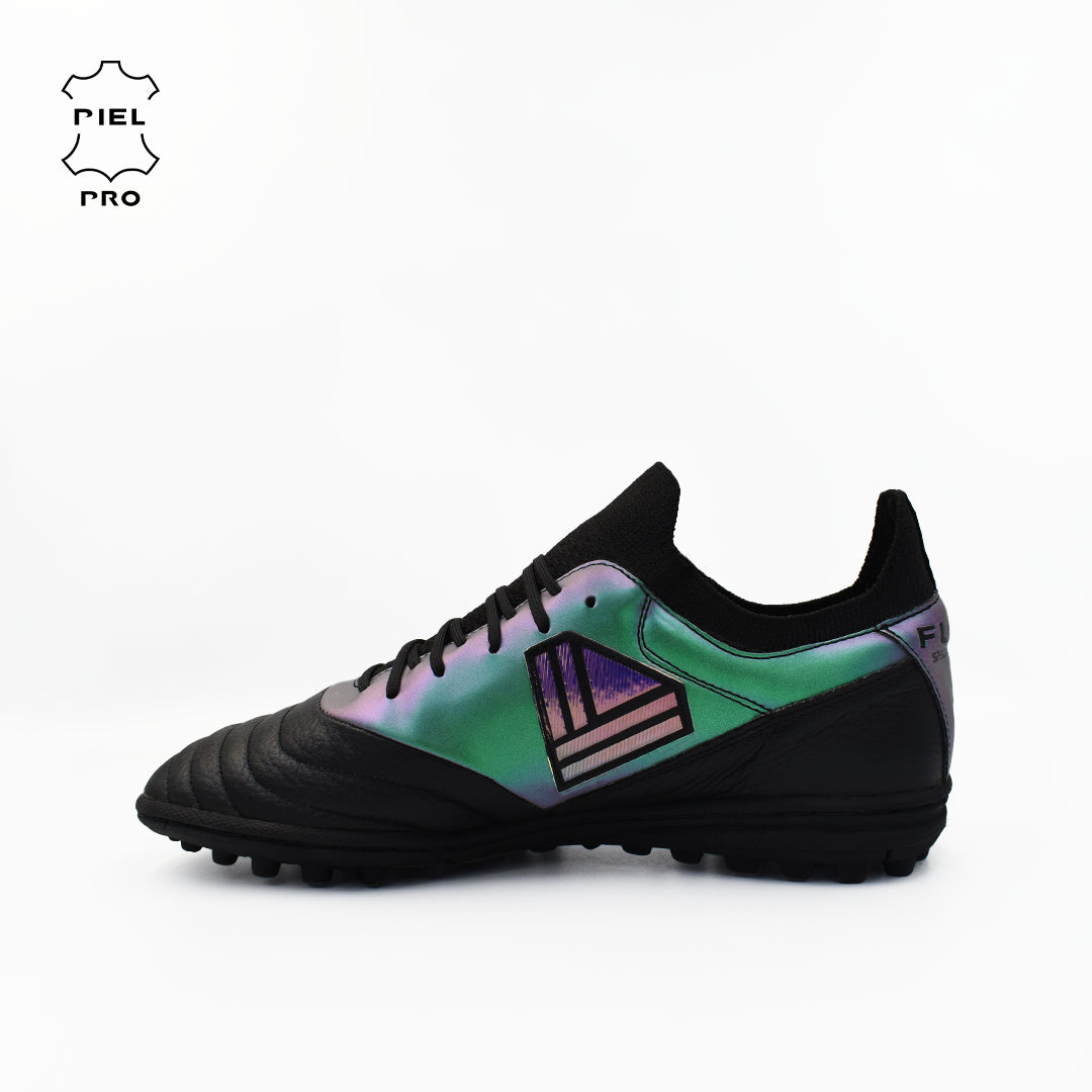 Revenge Pro V - 8th Anniversary - Turf