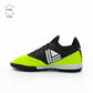 Revenge Pro V - Black Green - Turf