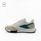 Orion - Latte Green