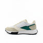 Orion - Latte Green