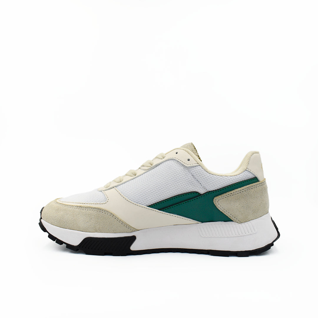 Orion - Latte Green