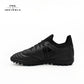 Revenge Pro - Shadow Blackout - Turf