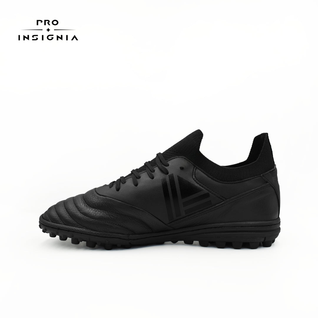 Revenge Pro - Shadow Blackout - Turf