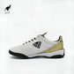 Hunter Elite PK - White Gold - Indoor