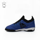 Revenge Pro V - Blue - Indoor