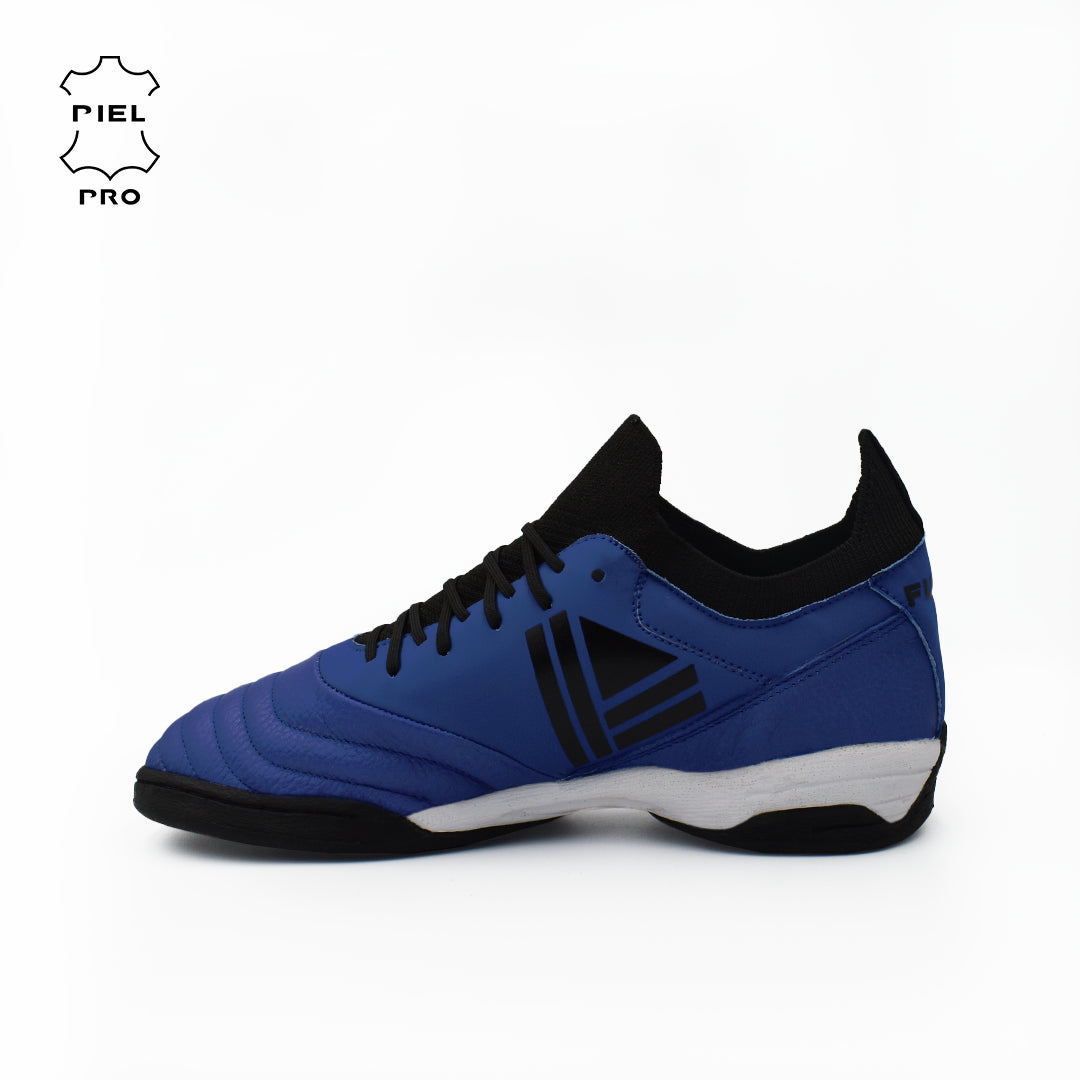 Revenge Pro V - Blue - Indoor