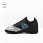 Revenge Pro V - Silver Black - Indoor