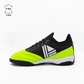 Revenge Pro V - Black Green - Indoor