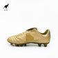 Legacy Tongue Elite PK 8th Anniversary - Gold - FG