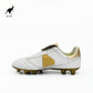Legacy Tongue Elite PK 8th Anniversary - White Gold - FG