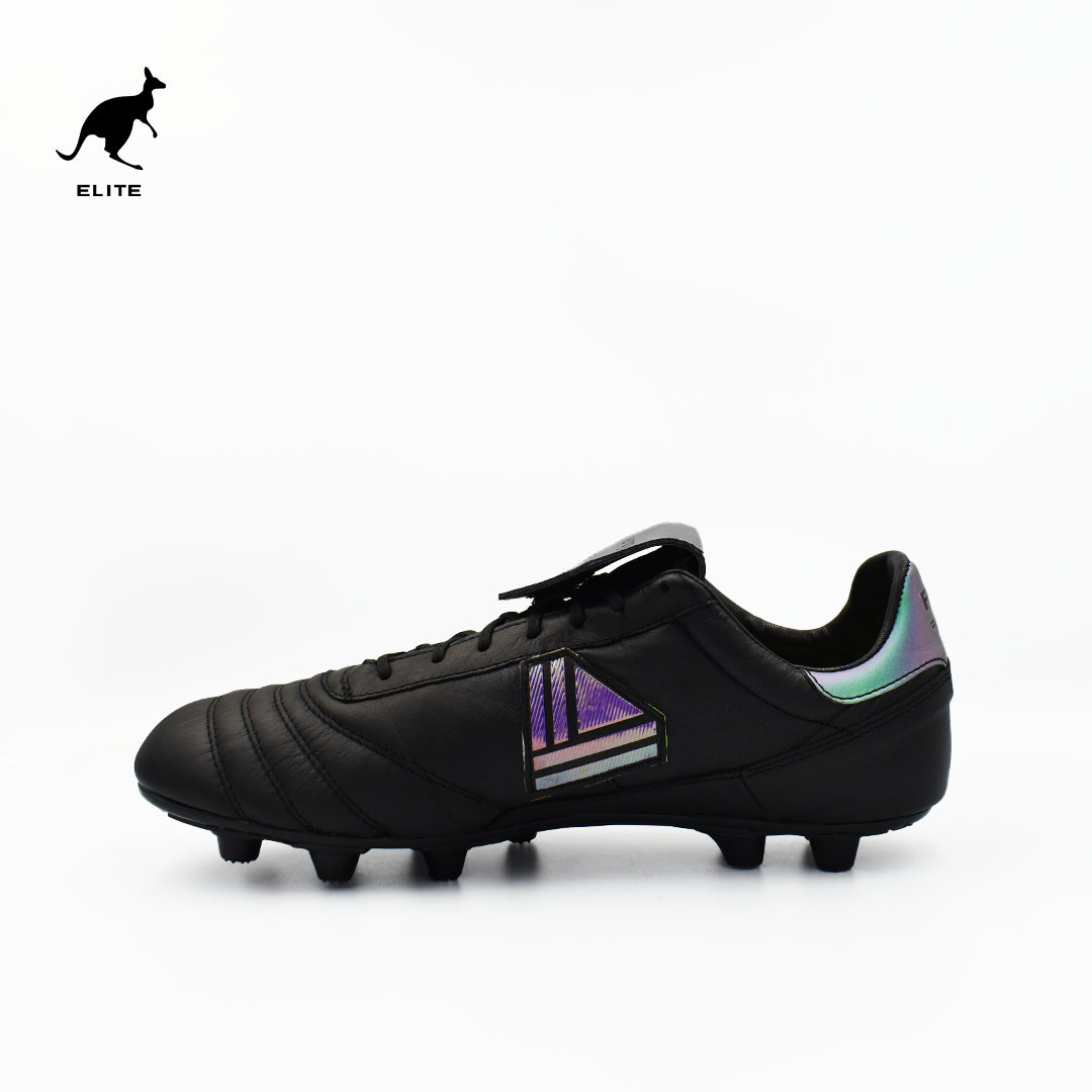 Legacy Tongue Elite PK 8th Anniversary - FG