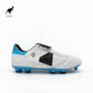 Legacy Tongue Elite PK - White Blue - FG