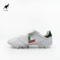 Legacy Toung Elite PK - White Mexico Limited Edition - FG