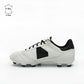 Legacy Pro V - White Black - FG