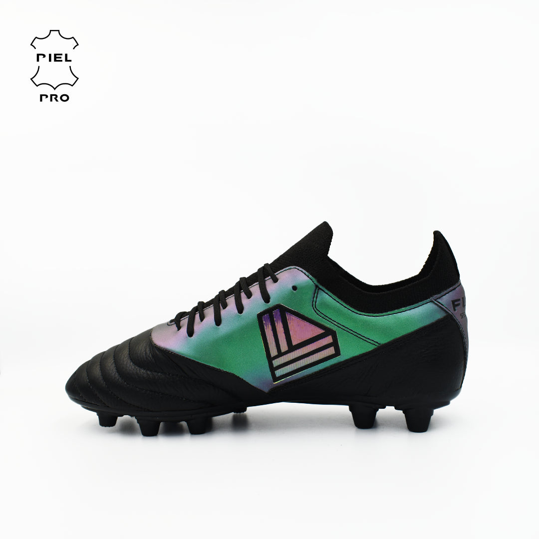 Revenge Pro V - 8th Anniversary - FG