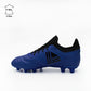 Revenge Pro V - Blue - FG