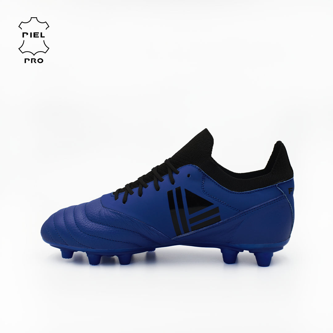 Revenge Pro V - Blue - FG