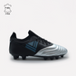 Revenge Pro V - Silver Black - FG