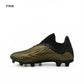 Atom Hyper Pro World Stage - Gold Noir - FG