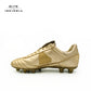 Legacy Tongue Elite Insignia World Stage - Gold Mexico - FG