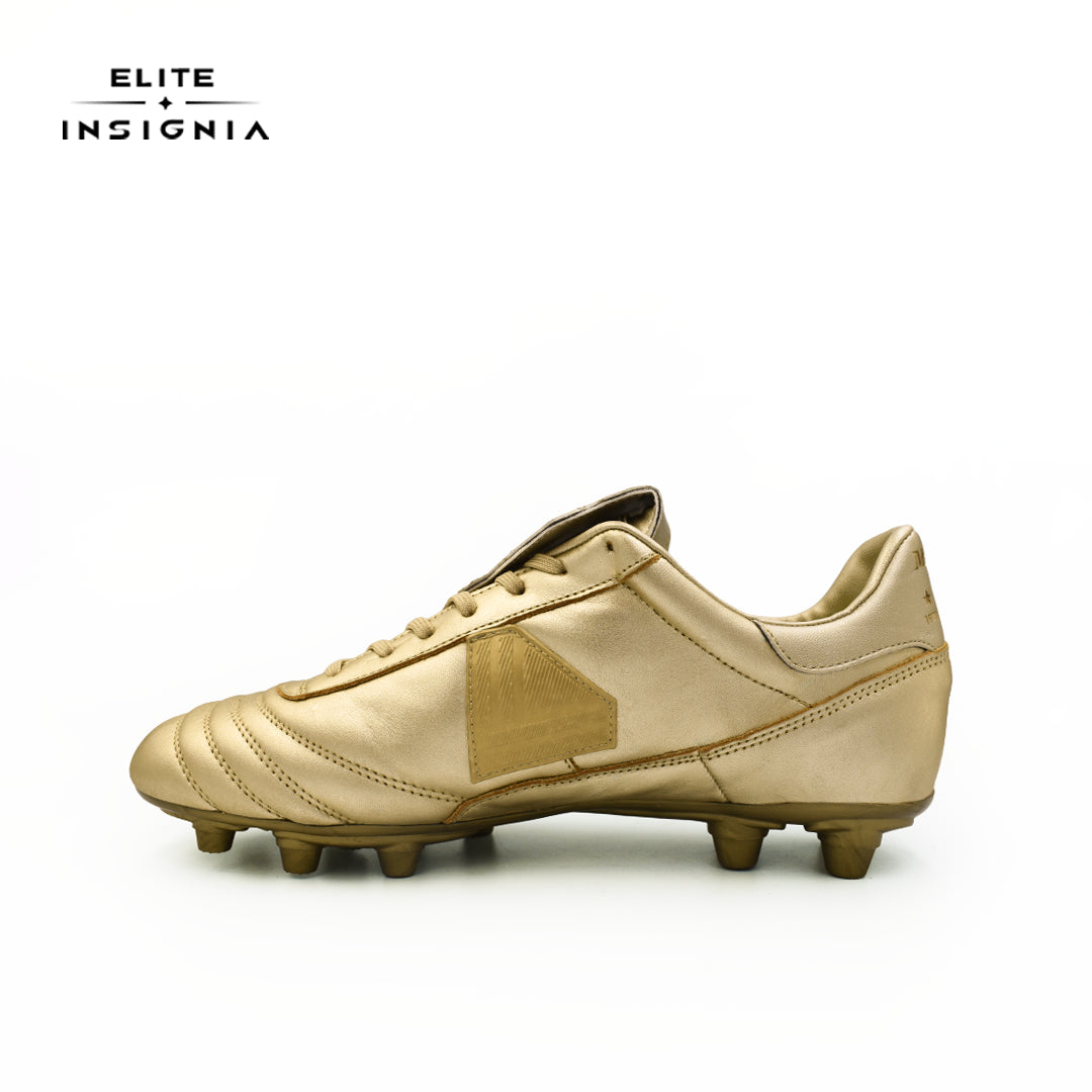 Legacy Tongue Elite Insignia World Stage - Gold Mexico - FG
